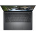 Ноутбук Dell Vostro 5410 i5-11320H 14.0, FHD,  AG,  Narrow Border, WVA 16GB 512GB SSD Intel Iris Xe Graphics Backlit Kbrd 4C (54WHr) 1year Win11Home T купить QBS.ru