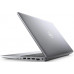 Ноутбук Dell Latitude 5521 i7-11850H (2,5GHz) 15,6 FullHD IPS Antiglare 16GB (1x16GB) DDR4 512GB SSD Intel UHD Graphics FPR, TPM IR Cam, 2xThunderbol купить QBS.ru