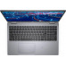 Ноутбук Dell Latitude 5521 i7-11850H (2,5GHz) 15,6 FullHD IPS Antiglare 16GB (1x16GB) DDR4 512GB SSD Intel UHD Graphics FPR, TPM IR Cam, 2xThunderbol купить QBS.ru