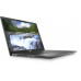 Ноутбук Dell Latitude 7420 i5-1145G7 (2.6GHz) 14,0 FullHD WVA Antiglare  400 nits 16GB LPDDR4 512GB SSD Intel Iris Xe Graphics FPR, TPM, vPro 4 cell купить QBS.ru