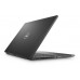Ноутбук Dell Latitude 7420 i5-1145G7 (2.6GHz) 14,0 FullHD WVA Antiglare  400 nits 16GB LPDDR4 512GB SSD Intel Iris Xe Graphics FPR, TPM, vPro 4 cell купить QBS.ru