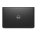Ноутбук Dell Latitude 7420 i5-1145G7 (2.6GHz) 14,0 FullHD WVA Antiglare  400 nits 16GB LPDDR4 512GB SSD Intel Iris Xe Graphics FPR, TPM, vPro 4 cell купить QBS.ru