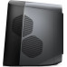 Компьютер Dell Alienware Aurora R12 R12-7875 i7-11700F, 32GB DDR4, 1TB SSD, Nvidia RTX 3080Ti 12GB GDDR6X, 2YW, Win10Home, Dark Side of the Moon, Wi-F купить QBS.ru