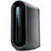 Компьютер Dell Alienware Aurora R12 R12-7899 i9-11900F, 32GB DDR4, 1TB SSD, Nvidia RTX 3080Ti 12GB GDDR6X, 2YW, Win10Home, Dark Side of the Moon, Wi-F купить QBS.ru