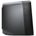 Компьютер Dell Alienware Aurora R12 R12-7899 i9-11900F, 32GB DDR4, 1TB SSD, Nvidia RTX 3080Ti 12GB GDDR6X, 2YW, Win10Home, Dark Side of the Moon, Wi-F купить QBS.ru