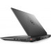 Ноутбук Dell G15 5510 G515-1304 i5-10500H 15.6  FHD 120Hz 250 nits WVA A-G 16GB (2x8G) 512GB SSD  RTX 3050 Ti 4GB GDDR6 Backlit Kbrd 3C (56WHr) 1year купить QBS.ru
