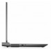 Ноутбук Dell G15 5510 G515-7159 i7-10870H 15.6  FHD 120Hz 250 nits WVA A-G 16GB (2x8G) 512GB SSD NV RTX 3050  4GB GDDR6 Win10Home 1y Dark Shadow Grey купить QBS.ru