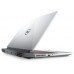 Ноутбук Dell G15 5515 G515-1427 Ryzen 7 5800H/16GB/512GB SSD/15.6 FHD 120Hz/RTX 3050 4GB/WiFi/BT/cam/Win11Home/grey купить QBS.ru