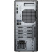 Компьютер Dell Optiplex 3090 MT i5-10505/8GB/256GB SSD/UHD graphics 630/GbitEth/Win10Pro/black купить QBS.ru