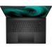 Ноутбук Dell XPS 17 9710 i7-11800H 17.0 UHD (3840 x 2400) InfinityEdge Touch Anti-Reflecitve 500-Nit 16GB 1T SSD  RTX 3060 6GB GDDR6 Backlit Kbrd 6-C купить QBS.ru