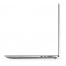 Ноутбук Dell XPS 17 9710 i7-11800H 17.0 UHD (3840 x 2400) InfinityEdge Touch Anti-Reflecitve 500-Nit 16GB 1T SSD  RTX 3060 6GB GDDR6 Backlit Kbrd 6-C купить QBS.ru