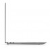Ноутбук Dell XPS 17 9710 i7-11800H 17.0 UHD (3840 x 2400) InfinityEdge Touch Anti-Reflecitve 500-Nit 16GB 1T SSD  RTX 3060 6GB GDDR6 Backlit Kbrd 6-C купить QBS.ru