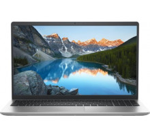 Ноутбук Dell Inspiron 3511 i7-1165G7 15.6 FHD A-G LED WVA  16GB (2x8G) 256GB SSD  Boot Drive + 1TB MX350  2GB GDDR53C (41WHr) 1year Linux  Platinum Si