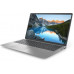 Ноутбук Dell Inspiron 3511 i7-1165G7 15.6 FHD A-G LED WVA  16GB (2x8G) 256GB SSD  Boot Drive + 1TB MX350  2GB GDDR53C (41WHr) 1year Linux  Platinum Si купить QBS.ru