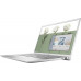 Ноутбук Dell Inspiron 5502 i5-1135G7 15.6-FHD A-G LED WVA 8GB (1x8G) 512GB SSD NV MX330  (2GB GDDR5)  Win11Home Platnum silver 1,7kg купить QBS.ru