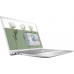 Ноутбук Dell Inspiron 5502 i5-1135G7 15.6-FHD A-G LED WVA 8GB (1x8G) 512GB SSD NV MX330  (2GB GDDR5)  Win11Home Platnum silver 1,7kg купить QBS.ru