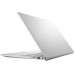 Ноутбук Dell Inspiron 5502 i5-1135G7 15.6-FHD A-G LED WVA 8GB (1x8G) 512GB SSD NV MX330  (2GB GDDR5)  Win11Home Platnum silver 1,7kg купить QBS.ru