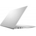 Ноутбук Dell Inspiron 5502 i5-1135G7 15.6-FHD A-G LED WVA 8GB (1x8G) 512GB SSD NV MX330  (2GB GDDR5)  Win11Home Platnum silver 1,7kg купить QBS.ru