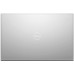 Ноутбук Dell Inspiron 5502 i5-1135G7 15.6-FHD A-G LED WVA 8GB (1x8G) 512GB SSD NV MX330  (2GB GDDR5)  Win11Home Platnum silver 1,7kg купить QBS.ru
