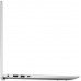 Ноутбук Dell Inspiron 5502 i5-1135G7 15.6-FHD A-G LED WVA 8GB (1x8G) 512GB SSD NV MX330  (2GB GDDR5)  Win11Home Platnum silver 1,7kg купить QBS.ru