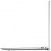 Ноутбук Dell Inspiron 5502 i5-1135G7 15.6-FHD A-G LED WVA 8GB (1x8G) 256GB SSD Intel Iris Xe Graphics Backlit Kbrd 4C (53WHr) 1year Win11Home Platnum купить QBS.ru