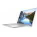 Ноутбук Dell Inspiron 7400 i7-1165G7/16GB/512GB SSD/14.5 QHD+/GeForce MX350 2GB/WiFi/BT/cam/Win11Home/silver купить QBS.ru