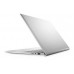 Ноутбук Dell Inspiron 7400 i7-1165G7/16GB/1TB SSD/14.5 QHD+/GeForce MX350 2GB/WiFi/BT/cam/Win11Home/silver купить QBS.ru