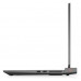 Ноутбук Dell G15 5510 G515-7135 i7-10870H 15.6  FHD 120Hz 250 nits WVA A-G 8GB 512GB SSD NV RTX 3050 4GB GDDR6 Win10Home 1y Dark Shadow Grey 2,44kg купить QBS.ru