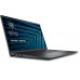 Ноутбук Dell Vostro 3515 Ryzen 5 3450U/8GB/512GB SSD/15.6 FHD/Radeon Vega 8/WiFi/BT/cam/Win11Home/titan grey купить QBS.ru