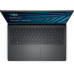 Ноутбук Dell Vostro 3515 Ryzen 5 3450U/8GB/512GB SSD/15.6 FHD/Radeon Vega 8/WiFi/BT/cam/Win11Home/titan grey купить QBS.ru