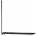 Ноутбук Dell Vostro 3515 Ryzen 5 3450U/8GB/512GB SSD/15.6 FHD/Radeon Vega 8/WiFi/BT/cam/Win11Home/titan grey купить QBS.ru