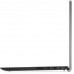 Ноутбук Dell Vostro 3510 i5-1035G1 15.6 FHD A-G LED WVA  8GB (1x8G) 256GB SSD Intel UHD N3C (41WHr) 1year Win11Home Titan Grey купить QBS.ru