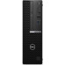 Компьютер Dell Optiplex 5090 SFF i5-11500 (2,7GHz) 8GB (1x8GB) DDR5 256GB SSD Intel UHD 750 Win10Pro+W11 Pro license TPM 3 years ProS+NBD купить QBS.ru
