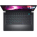 Ноутбук Dell Alienware x15 R1 X15-9932 i7-11800H/15.6 FHD/165Hz/3ms/16GB/512GB SSD/RTX 3070 8GB GDDR6/Win10Home/Lunar Light купить QBS.ru