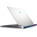 Ноутбук Dell Alienware x15 R1 X15-9932 i7-11800H/15.6 FHD/165Hz/3ms/16GB/512GB SSD/RTX 3070 8GB GDDR6/Win10Home/Lunar Light купить QBS.ru