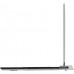 Ноутбук Dell Alienware x15 R1 X15-9932 i7-11800H/15.6 FHD/165Hz/3ms/16GB/512GB SSD/RTX 3070 8GB GDDR6/Win10Home/Lunar Light купить QBS.ru