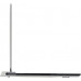 Ноутбук Dell Alienware x15 R1 X15-9932 i7-11800H/15.6 FHD/165Hz/3ms/16GB/512GB SSD/RTX 3070 8GB GDDR6/Win10Home/Lunar Light купить QBS.ru