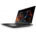 Ноутбук Dell Alienware m15 R5 M15-1724 Ryzen R7 5800H/16GB/1TB SSD/15,6 QHD 240 Hz/RTX 3060 6GB/WiFi/BT/cam/Win11Home/dark side of the moon купить QBS.ru