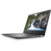 Ноутбук Dell Vostro 3400 i5 1135G7/8GB/512GB SSD/noDVD/Iris Xe Graphics/14/BT/WiFi/Win11Home/black купить QBS.ru