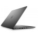 Ноутбук Dell Vostro 3400 i5 1135G7/8GB/512GB SSD/noDVD/Iris Xe Graphics/14/BT/WiFi/Win11Home/black купить QBS.ru