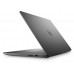 Ноутбук Dell Vostro 3400 i5 1135G7/8GB/512GB SSD/noDVD/Iris Xe Graphics/14/BT/WiFi/Win11Home/black купить QBS.ru