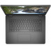 Ноутбук Dell Vostro 3400 i5 1135G7/8GB/512GB SSD/noDVD/Iris Xe Graphics/14/BT/WiFi/Win11Home/black купить QBS.ru