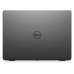 Ноутбук Dell Vostro 3400 i5 1135G7/8GB/512GB SSD/noDVD/Iris Xe Graphics/14/BT/WiFi/Win11Home/black купить QBS.ru