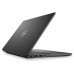 Ноутбук Dell Latitude 3420 i5-1135G7/16GB/512GB SSD/noDVD/Iris Xe Graphics/14/Cam/BT/WiFi/Linux/black купить QBS.ru