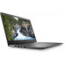 Ноутбук Dell Vostro 3500 i3 1115G4/4GB/256GB SSD/noDVD/UHD Graphics/15.6/BT/WiFi/Linux/black купить QBS.ru