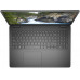 Ноутбук Dell Vostro 3500 i3 1115G4/4GB/256GB SSD/noDVD/UHD Graphics/15.6/BT/WiFi/Linux/black купить QBS.ru