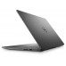 Ноутбук Dell Vostro 3500 i3 1115G4/4GB/256GB SSD/noDVD/UHD Graphics/15.6/BT/WiFi/Linux/black купить QBS.ru