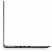 Ноутбук Dell Vostro 3500 i3 1115G4/4GB/256GB SSD/noDVD/UHD Graphics/15.6/BT/WiFi/Linux/black купить QBS.ru