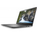 Ноутбук Dell Vostro 3500 i3 1115G4/4GB/256GB SSD/noDVD/UHD Graphics/15.6/BT/WiFi/Win11Home/black купить QBS.ru
