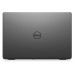 Ноутбук Dell Vostro 3500 i3 1115G4/4GB/256GB SSD/noDVD/UHD Graphics/15.6/BT/WiFi/Win11Home/black купить QBS.ru